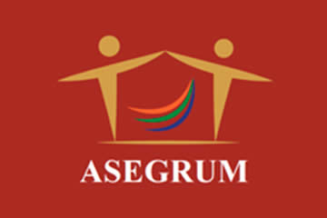 ASEGRUM - Asociación Solidarista de Empleados de Grupo Mutual Alajuela