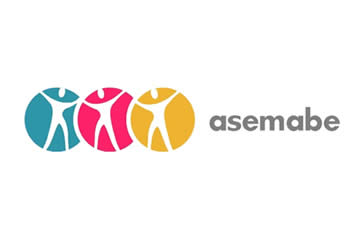 ASEMABE - Asociación Solidarista de Empleados de MABE y Afines