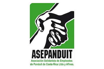 ASEPANDUIT - Asociación Solidarista De Empleados de Panduit Costa Rica Limitada y Afines