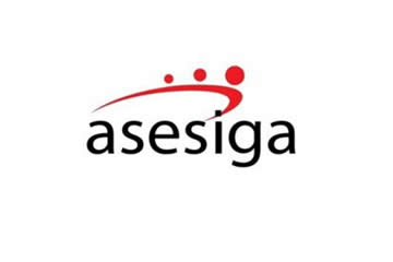 ASESIGA - Asociación Solidarista de Empleados de SIGMA Alimentos Costa Rica S.A.