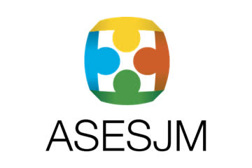 ASESJM - Asociación Solidarista de Empleados de St Jude Medical Costa Rica Limitada