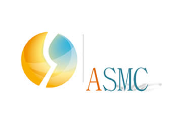 ASMC - Asociación Solidarista de Empleados de SMC Costa Rica División S.R.L.