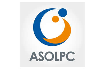 ASOLP - Asociación Solidarista de Empleados de Productos de Concreto y Afines