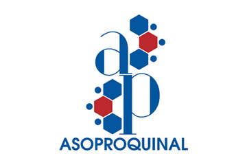 ASOPROQUINAL - Asociación Solidarista de Empleados de Proquinal Costa Rica